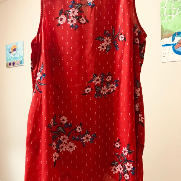 Blouse - Picture 1 of 2